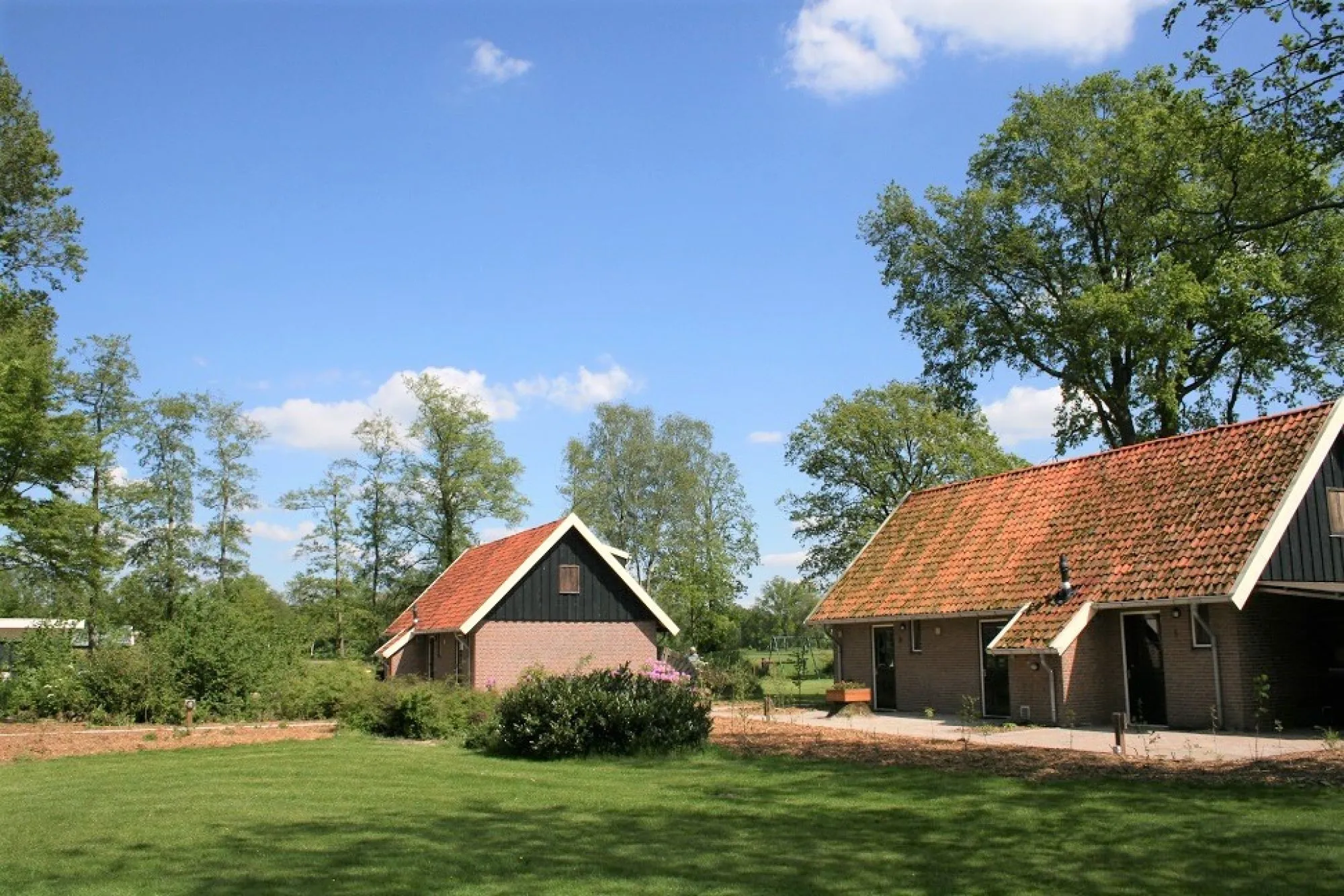 Gruppenunterkunftsseite 50